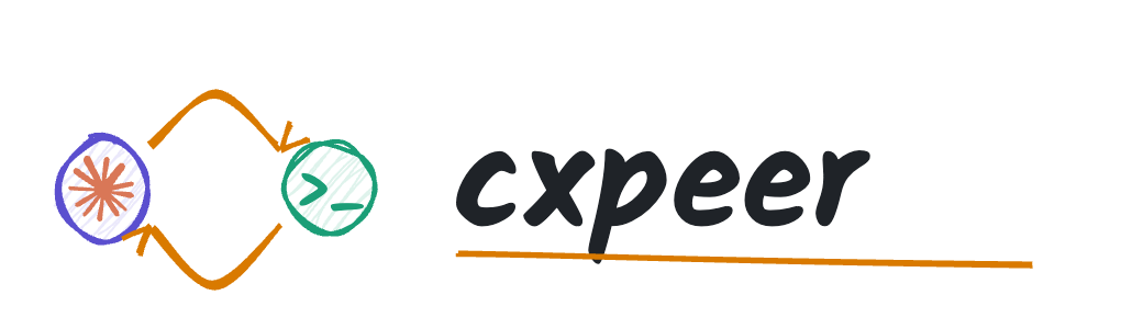 cxpeer